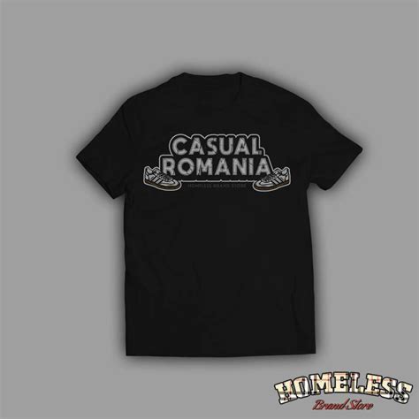 casual ro reddit|Casual Romania .
